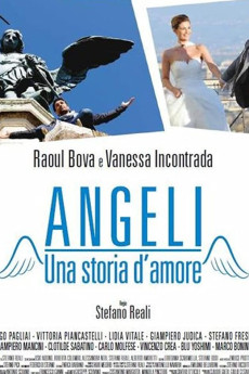 Angeli (2014) download