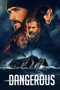 Dangerous (2021) download