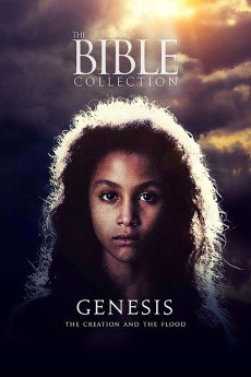 Genesis: The Creation and the Flood (1994) download