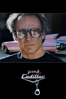 Pink Cadillac (1989) download