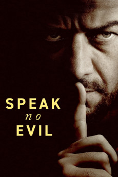 Speak No Evil (2024) download