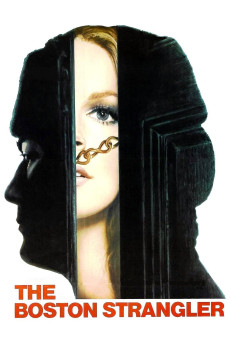The Boston Strangler (1968) download